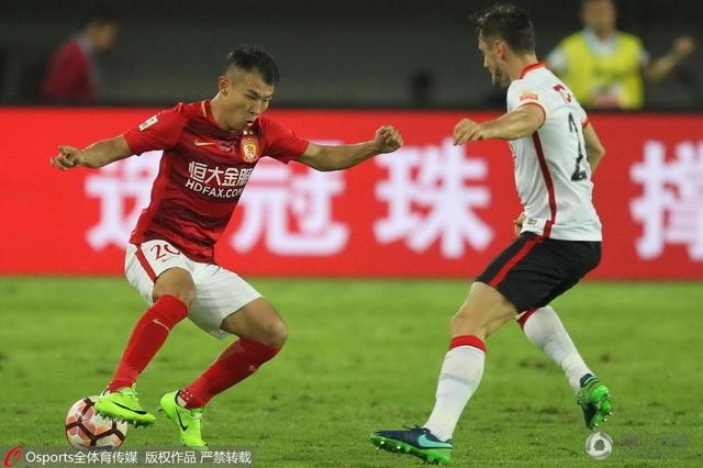 如果我们场均丢3个球……我们就会跌入乙级联赛。